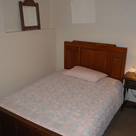 Apartamento Tatiana Сейя Екстериор снимка